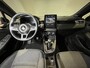 Mitsubishi Colt 1.0T Instyle | Navigatie | Stoel + Stuurverwarming | 360° Camera | BOSE-Audiosysteem |