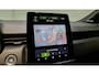 Mitsubishi Colt 1.0T Instyle | Navigatie | Stoel + Stuur Verwarming | 360 Camera | Bose