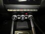 Mitsubishi Colt 1.0T Instyle | Navigatie | Stoel + Stuurverwarming | 360° Camera | BOSE-Audiosysteem |