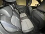 Mitsubishi Colt 1.0T Instyle | Navigatie | Stoel + Stuurverwarming | 360° Camera | BOSE-Audiosysteem |