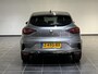 Mitsubishi Colt 1.0T Instyle | Navigatie | Stoel + Stuurverwarming | 360° Camera | BOSE-Audiosysteem |