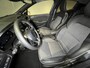 Mitsubishi Colt 1.0T Instyle | Navigatie | Stoel + Stuurverwarming | 360° Camera | BOSE-Audiosysteem |
