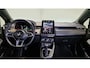Mitsubishi Colt 1.0T Instyle | Navigatie | Stoel + Stuur Verwarming | 360 Camera | Bose