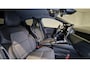 Mitsubishi Colt 1.0T Instyle | Navigatie | Stoel + Stuur Verwarming | 360 Camera | Bose
