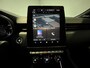 Mitsubishi Colt 1.0T Instyle | Navigatie | Stoel + Stuurverwarming | 360° Camera | BOSE-Audiosysteem |