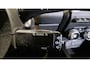 Mitsubishi Colt 1.0T Instyle | Navigatie | Stoel + Stuur Verwarming | 360 Camera | Bose