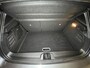 Mitsubishi Colt 1.0T Instyle | Navigatie | Stoel + Stuurverwarming | 360° Camera | BOSE-Audiosysteem |