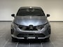 Mitsubishi Colt 1.0T Instyle | Navigatie | Stoel + Stuurverwarming | 360° Camera | BOSE-Audiosysteem |