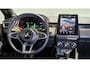 Mitsubishi Colt 1.0T Instyle | Navigatie | Stoel + Stuur Verwarming | 360 Camera | Bose