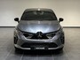 Mitsubishi Colt 1.0T Instyle | Navigatie | Stoel + Stuurverwarming | 360° Camera | BOSE-Audiosysteem |