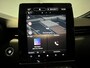 Mitsubishi Colt 1.0T Instyle | Navigatie | Stoel + Stuurverwarming | 360° Camera | BOSE-Audiosysteem |