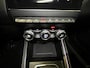 Mitsubishi Colt 1.0T Instyle | Navigatie | Stoel + Stuurverwarming | 360° Camera | BOSE-Audiosysteem |