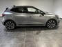 Mitsubishi Colt 1.0T Instyle | Navigatie | Stoel + Stuurverwarming | 360° Camera | BOSE-Audiosysteem |