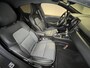 Mitsubishi Colt 1.0T Instyle | Navigatie | Stoel + Stuurverwarming | 360° Camera | BOSE-Audiosysteem |