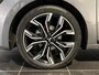 Mitsubishi Colt 1.0T Instyle | Navigatie | Stoel + Stuurverwarming | 360° Camera | BOSE-Audiosysteem |