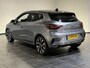 Mitsubishi Colt 1.0T Instyle | Navigatie | Stoel + Stuurverwarming | 360° Camera | BOSE-Audiosysteem |