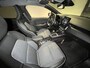 Mitsubishi Colt 1.0T Instyle | Navigatie | Stoel + Stuurverwarming | 360° Camera | BOSE-Audiosysteem |