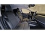 Renault Arkana 1.6 E-Tech Hybrid 145 Intens | Camera | Navigatie