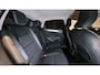 Renault Arkana 1.6 E-Tech Hybrid 145 Intens | Camera | Navigatie