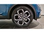 Renault Arkana 1.6 E-Tech Hybrid 145 Intens | Camera | Navigatie