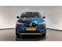 Renault Arkana 1.6 E-Tech Hybrid 145 Intens | Camera | Navigatie