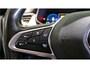 Renault Arkana 1.6 E-Tech Hybrid 145 Intens | Camera | Navigatie