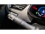 Renault Arkana 1.6 E-Tech Hybrid 145 Intens | Camera | Navigatie