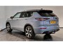 Mitsubishi Outlander 2.4 PHEV Instyle | Trekhaak | Instaplijsten | Leder | Panoramadak