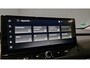 Mitsubishi Outlander 2.4 PHEV Instyle | Trekhaak | Instaplijsten | Leder | Panoramadak