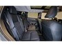 Mitsubishi Outlander 2.4 PHEV Instyle | Trekhaak | Instaplijsten | Leder | Panoramadak