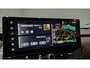 Mitsubishi Outlander 2.4 PHEV Instyle | Trekhaak | Instaplijsten | Leder | Panoramadak