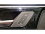 Mitsubishi Outlander 2.4 PHEV Instyle | Trekhaak | Instaplijsten | Leder | Panoramadak