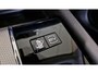 Mitsubishi Outlander 2.4 PHEV Instyle | Trekhaak | Instaplijsten | Leder | Panoramadak