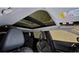Mitsubishi Outlander 2.4 PHEV Instyle | Trekhaak | Instaplijsten | Leder | Panoramadak