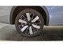 Mitsubishi Outlander 2.4 PHEV Instyle | Trekhaak | Instaplijsten | Leder | Panoramadak
