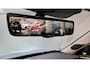 Mitsubishi Outlander 2.4 PHEV Instyle | Trekhaak | Instaplijsten | Leder | Panoramadak