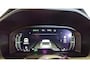 Mitsubishi Outlander 2.4 PHEV Instyle | Trekhaak | Instaplijsten | Leder | Panoramadak