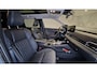 Mitsubishi Outlander 2.4 PHEV Instyle | Trekhaak | Instaplijsten | Leder | Panoramadak