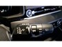 Mitsubishi Outlander 2.4 PHEV Instyle | Trekhaak | Instaplijsten | Leder | Panoramadak