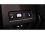Mitsubishi Outlander 2.4 PHEV Instyle | Trekhaak | Instaplijsten | Leder | Panoramadak