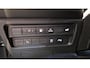 Mitsubishi Outlander 2.4 PHEV Instyle | Trekhaak | Instaplijsten | Leder | Panoramadak