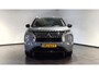 Mitsubishi Outlander 2.4 PHEV Instyle | Trekhaak | Instaplijsten | Leder | Panoramadak