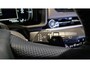 Mitsubishi Outlander 2.4 PHEV Instyle | Trekhaak | Instaplijsten | Leder | Panoramadak