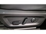 Mitsubishi Outlander 2.4 PHEV Instyle | Trekhaak | Instaplijsten | Leder | Panoramadak