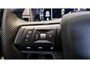 Mitsubishi Outlander 2.4 PHEV Instyle | Trekhaak | Instaplijsten | Leder | Panoramadak