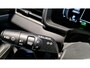 Mitsubishi Outlander 2.4 PHEV Instyle | Trekhaak | Instaplijsten | Leder | Panoramadak