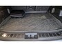 Mitsubishi Outlander 2.4 PHEV Instyle | Trekhaak | Instaplijsten | Leder | Panoramadak