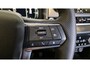 Mitsubishi Outlander 2.4 PHEV Instyle | Trekhaak | Instaplijsten | Leder | Panoramadak