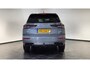 Mitsubishi Outlander 2.4 PHEV Instyle | Trekhaak | Instaplijsten | Leder | Panoramadak