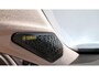 Mitsubishi Outlander 2.4 PHEV Instyle | Trekhaak | Instaplijsten | Leder | Panoramadak